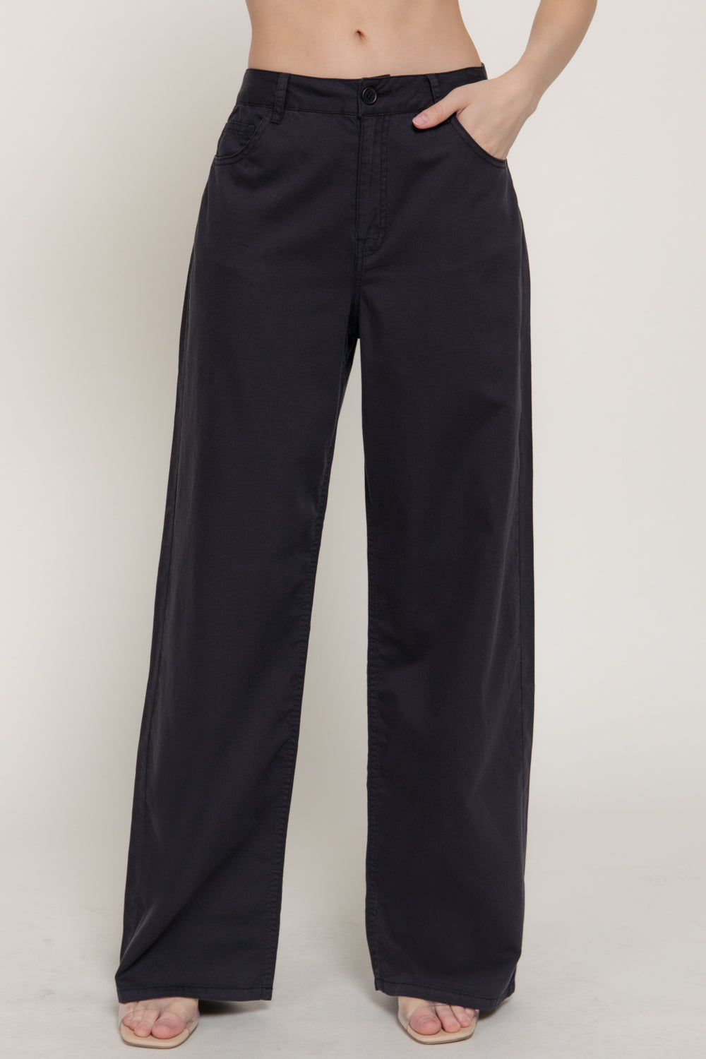 Ctv p15202 black