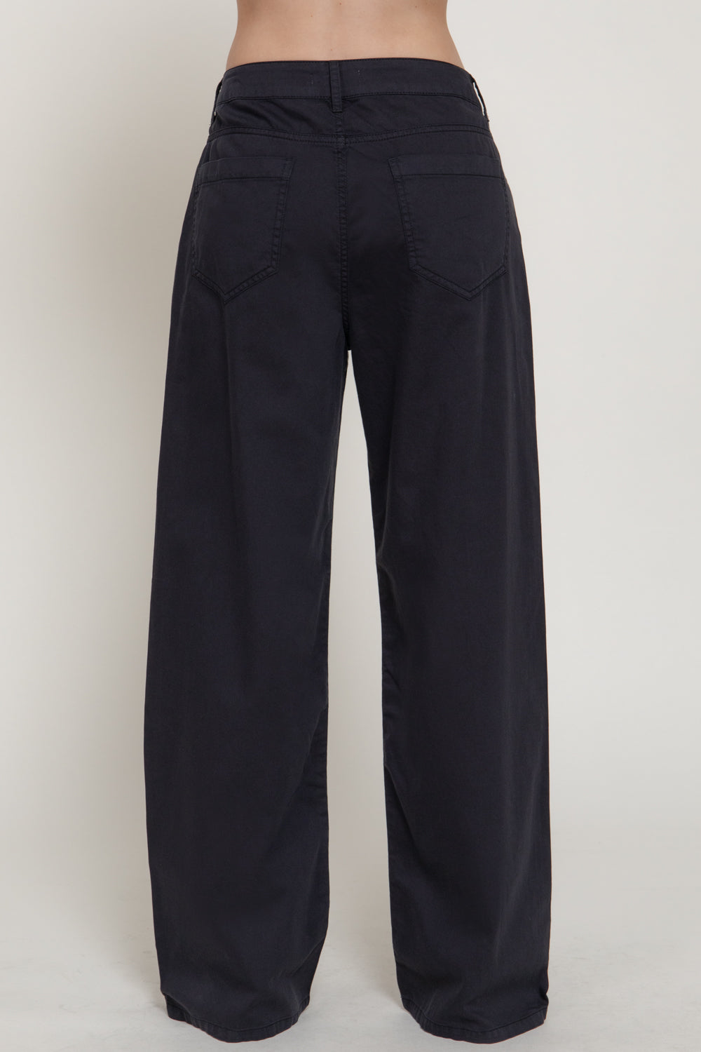 Ctv p15202 black
