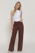 Ctv p15202 brown