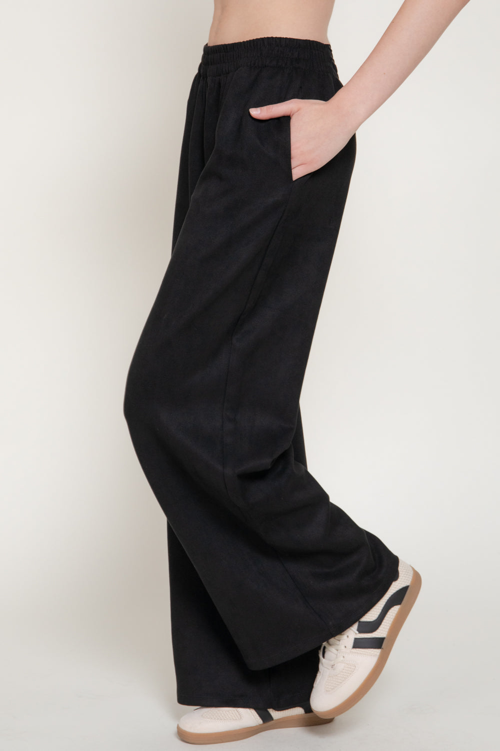 Ctv p15602 black