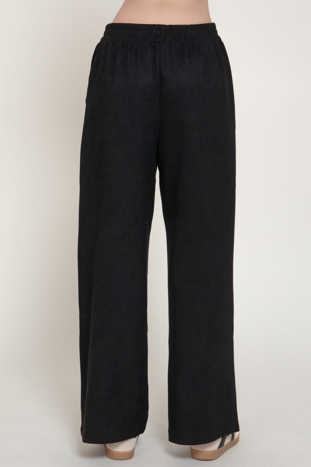 Ctv p15602 black