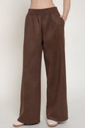 Ctv p15602 brown