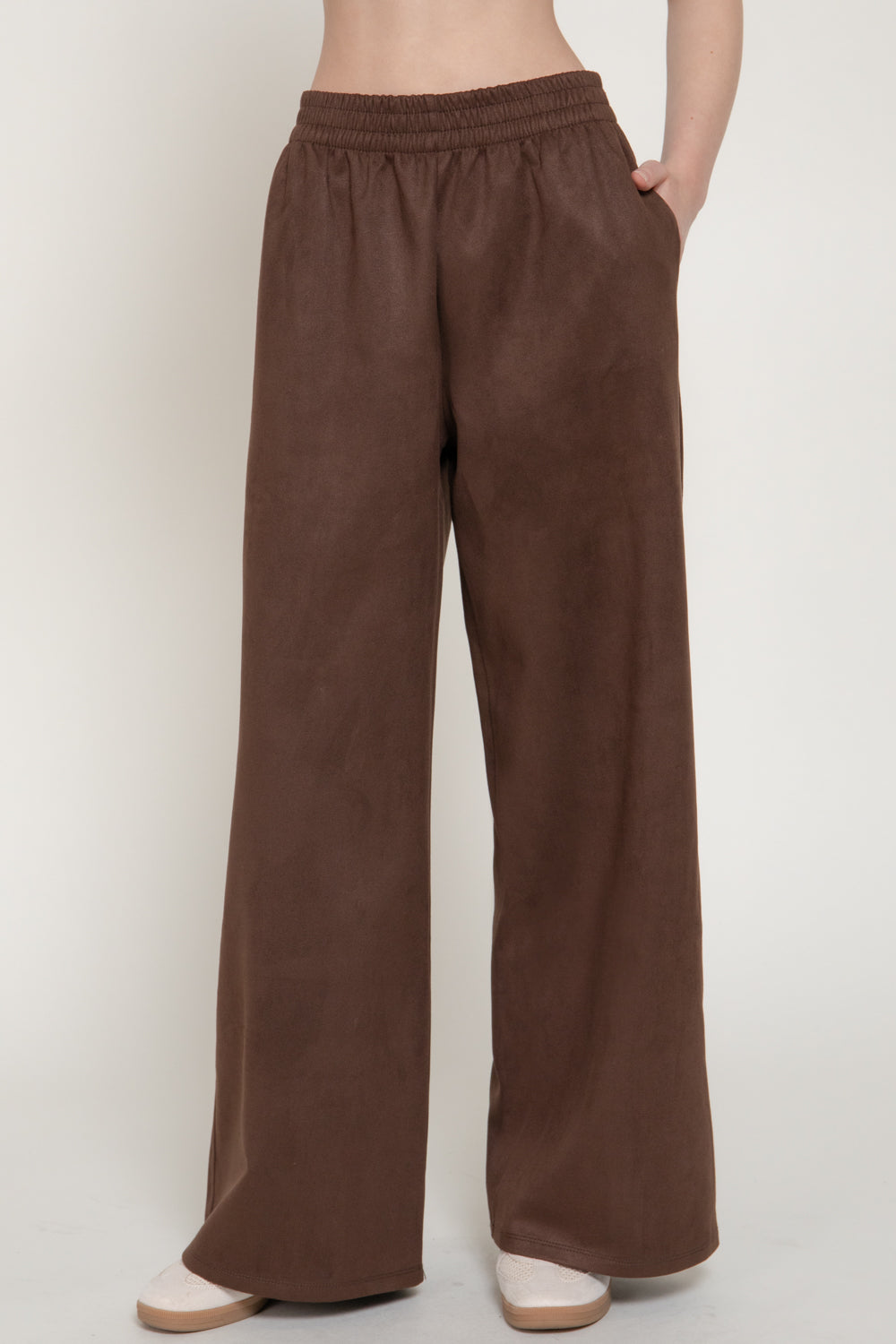 Ctv p15602 brown
