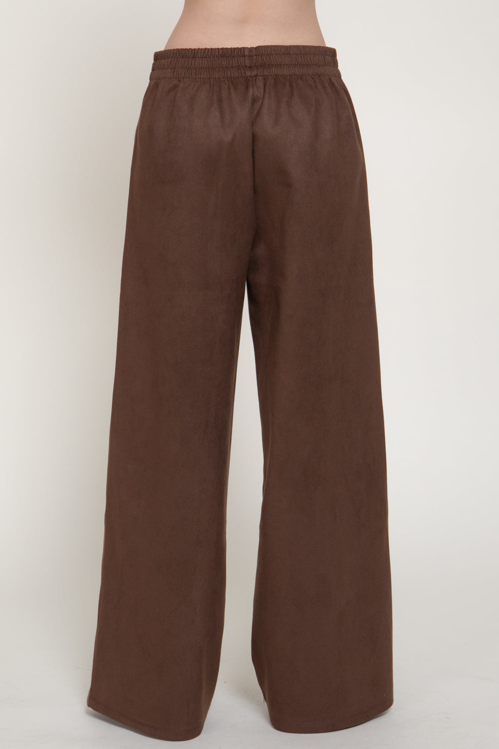 Ctv p15602 brown