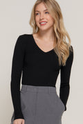 Ctv sw11709 black