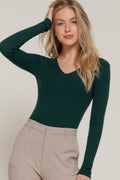 Ctv sw11709 green