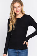 Ctv t11755 black
