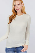 Ctv t11755 ivory