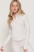Ctv t14872 white
