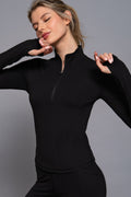 Ctv t14872 black
