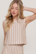 Ctv t15086 khaki