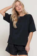 Ctv t15153 black