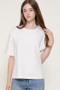 Ctv t15153 white