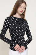Ctv t15472 black