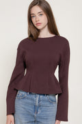 Ctv t15485 brown