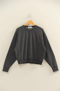 Hfv DZ26A048 black