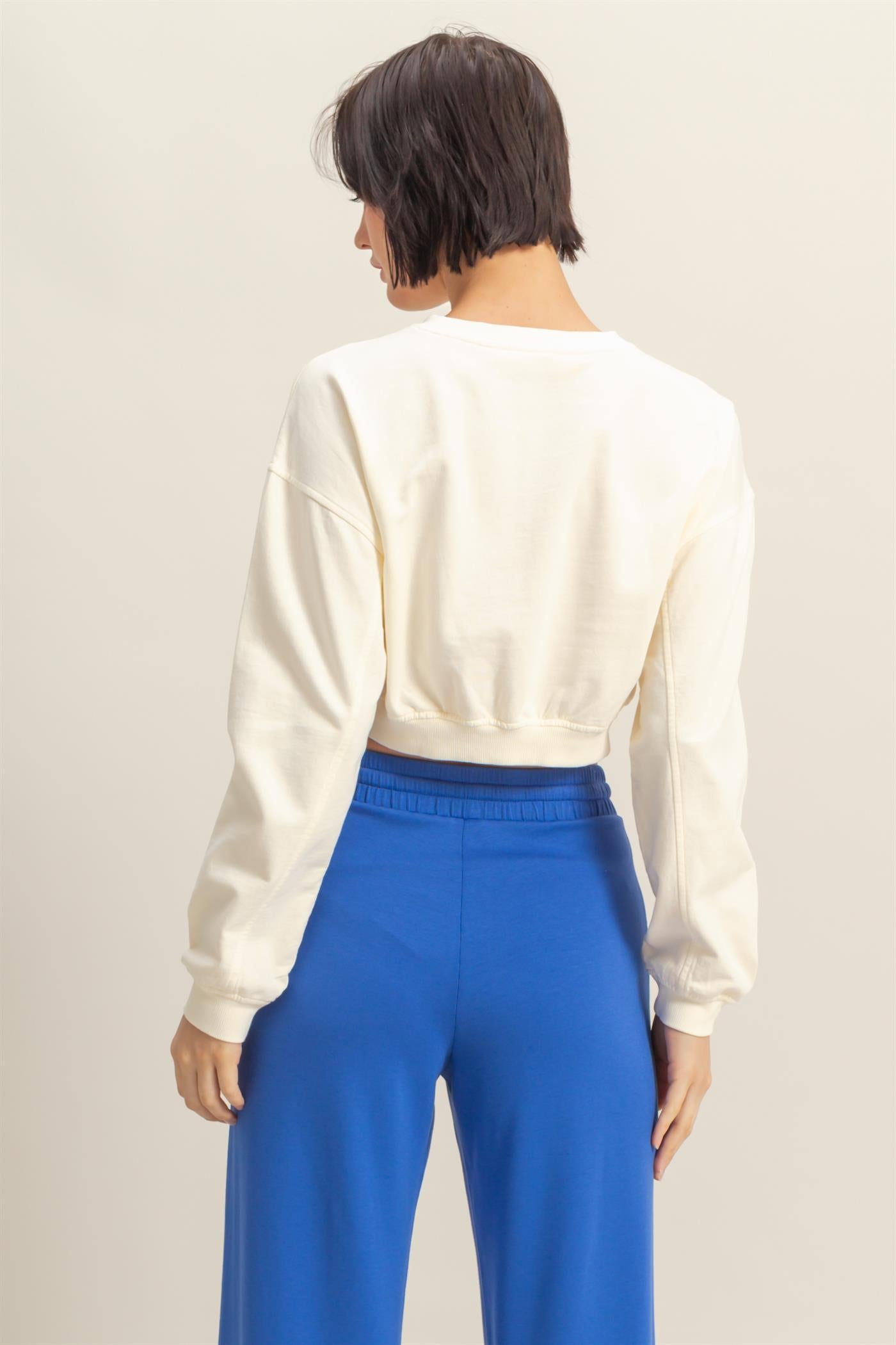 Hfv DZ25A923_4 white