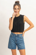 Hfv DZ23A824_4