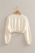 Hfv DZ25A923_4 cream
