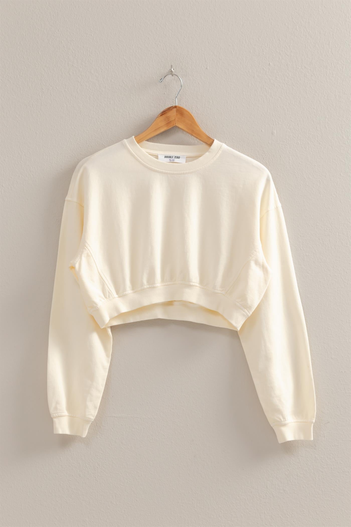 Hfv DZ25A923_4 cream