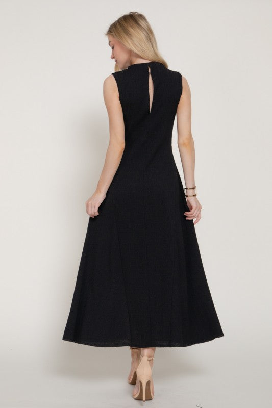 Ctv d15338 black