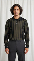 Yldn yy967 black