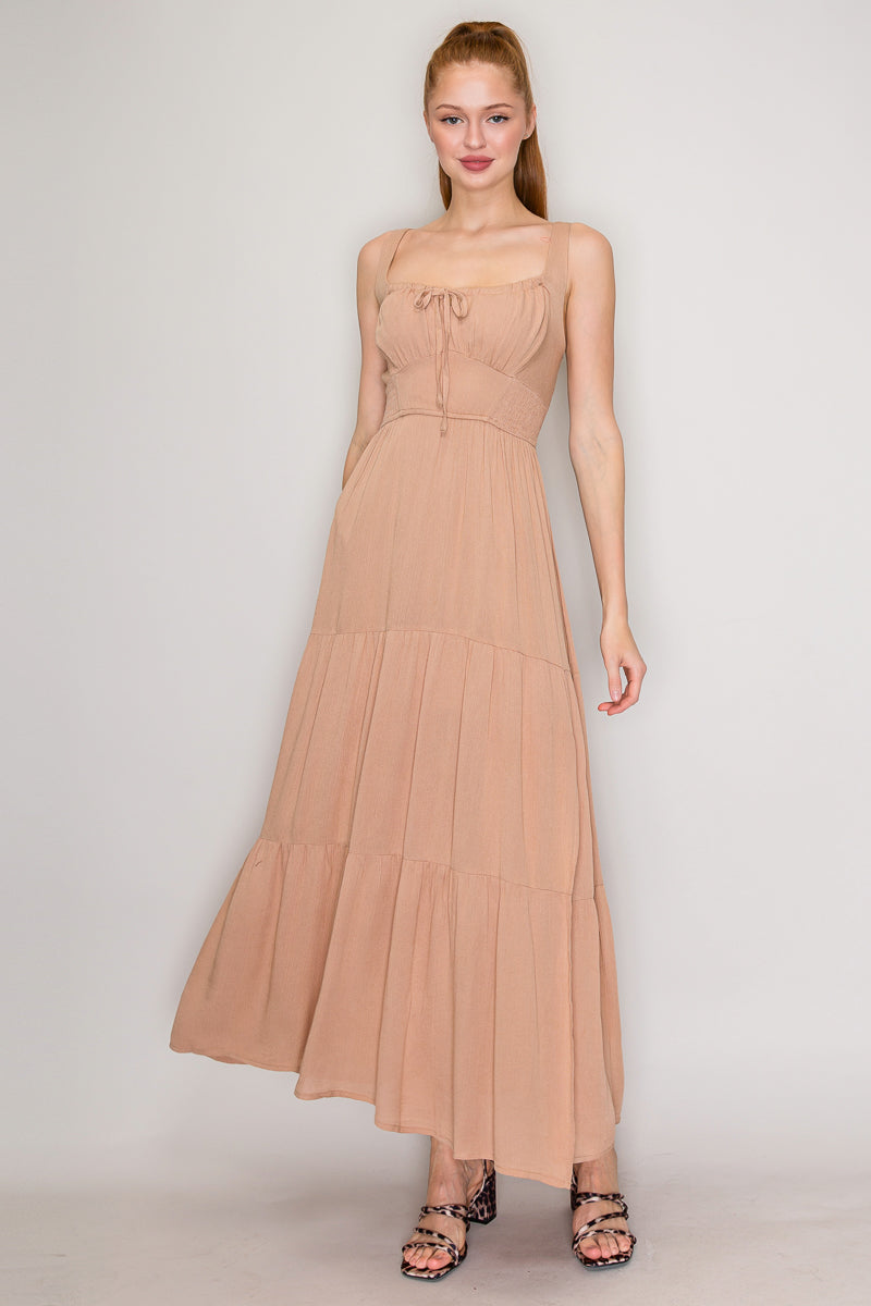 Rs bd05732 taupe