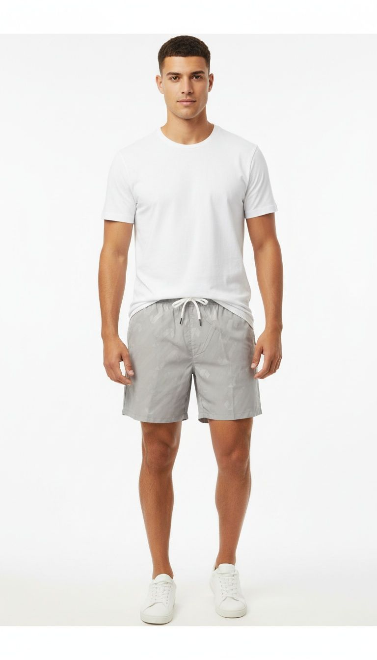 Gvnn gl Td light grey