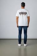 Bnv 125pl508 white