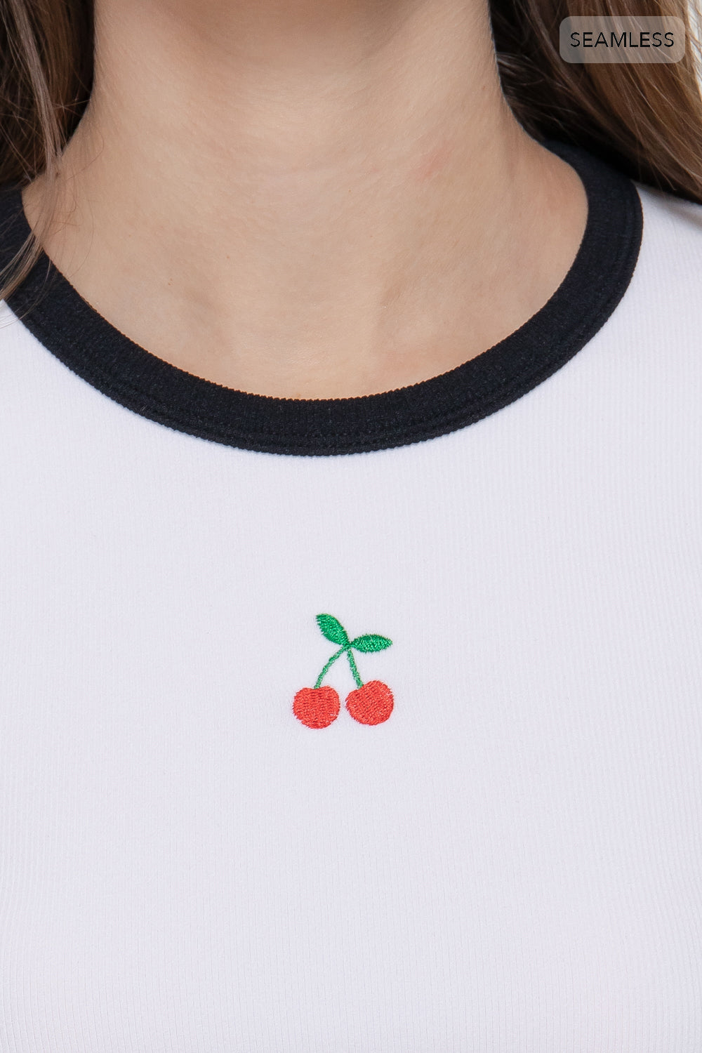 Ctv t15186 white