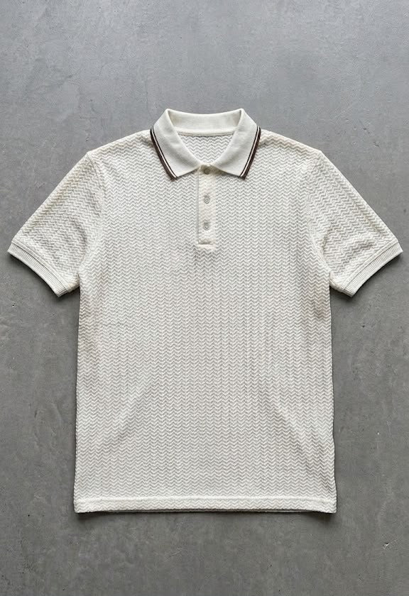 Rw std 1985 cream