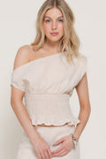 Ctv T15238 beige