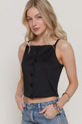 Ctv t15195 black