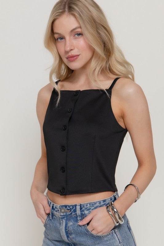 Ctv t15195 black