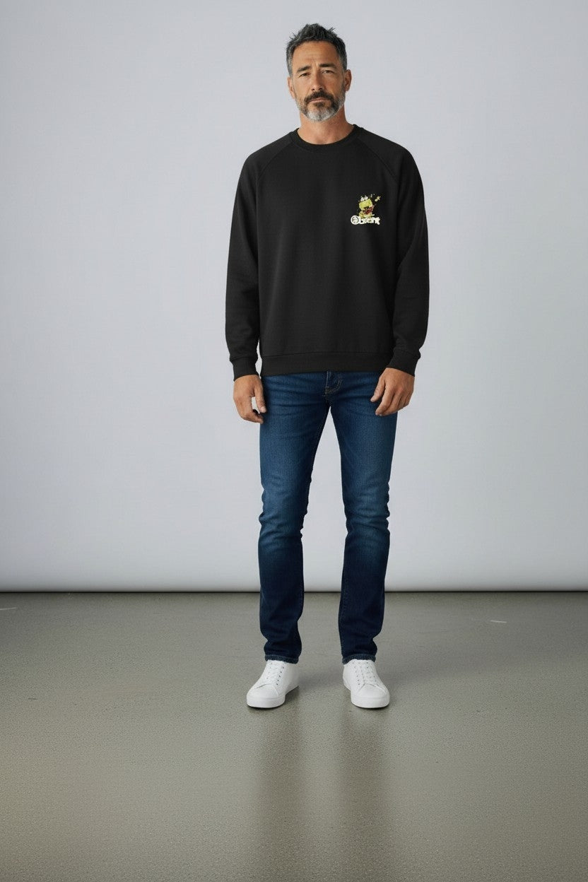 Bnv LU26sd114 black