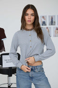 Bl ppr TW2331 blue