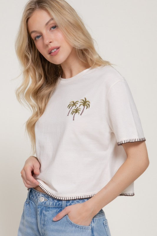 Ctv t15119 beige