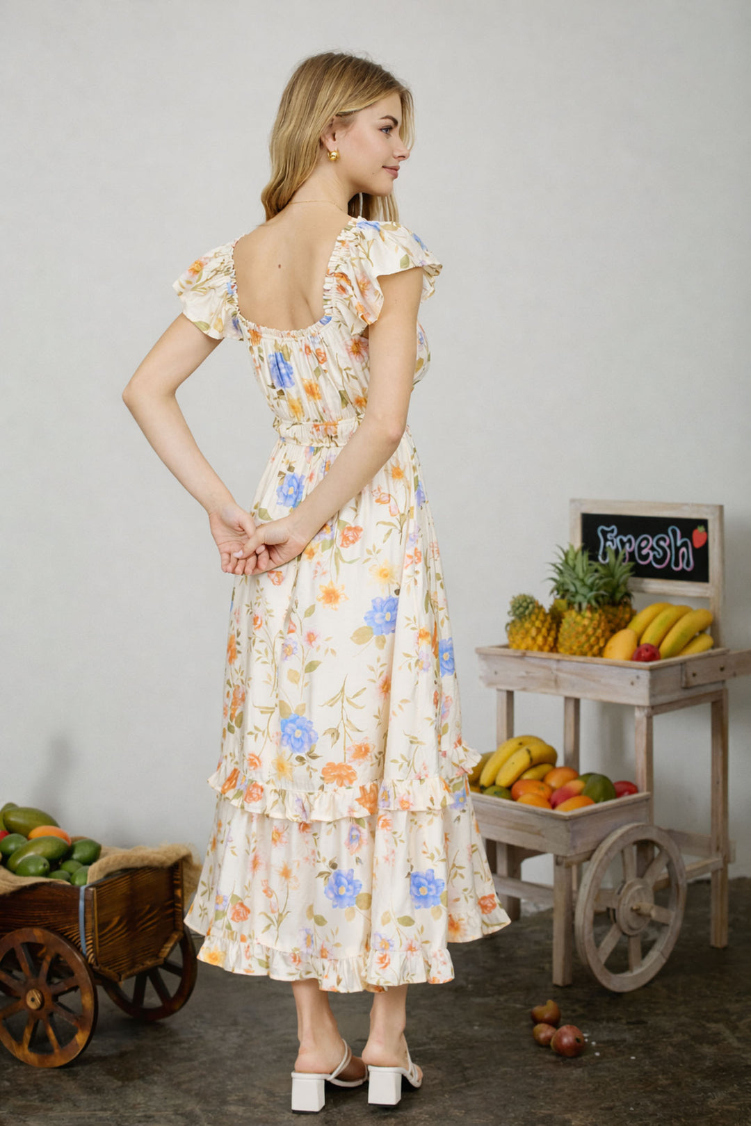 Bl ppr Tb8827