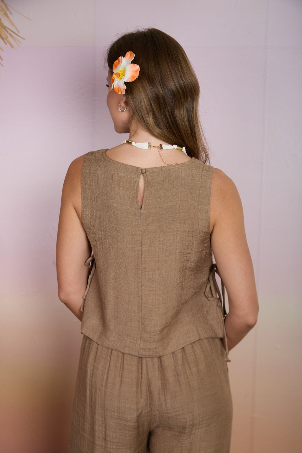 Bl ppr B6SX1043-T_MOCHA