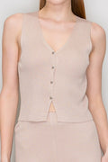 Blsh BSW06361 beige