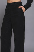 Ctv P14737 black