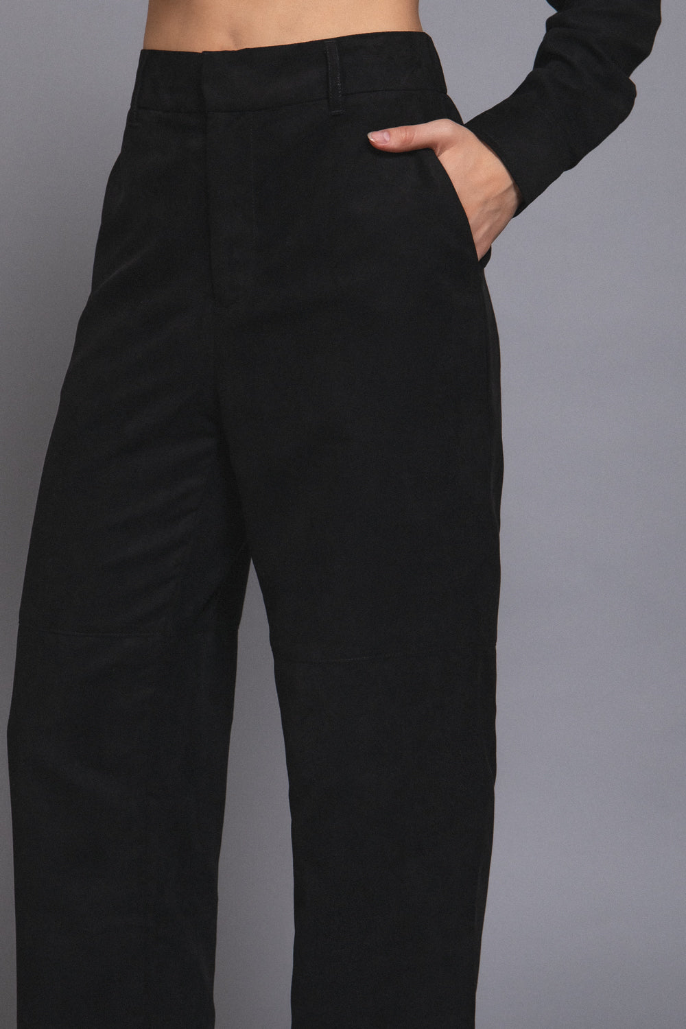 Ctv P14737 black