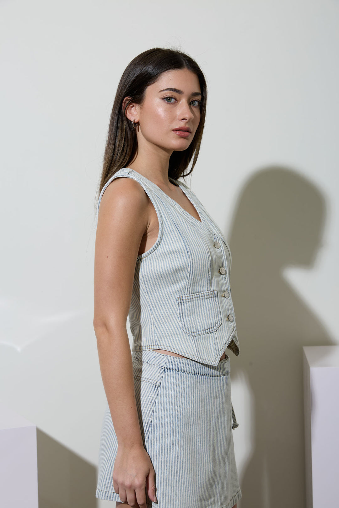 Bl ppr TW2157-T_LIGHT_BLUE
