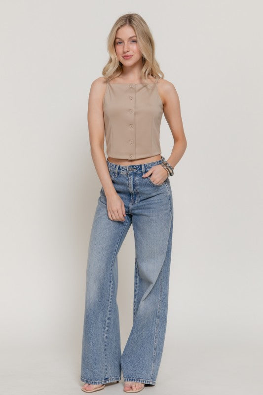 Ctv t15195 khaki