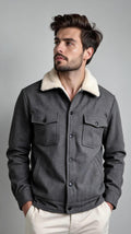 Gv gl 3ja8817 grey