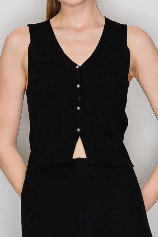 Blsh BSW06361 black