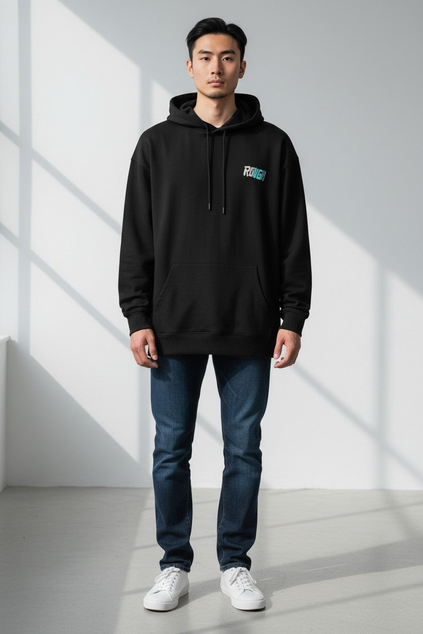 Bnv Lu25pl26 black
