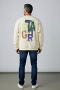 Bnv LU25sd120 white