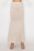 Iset537s beige