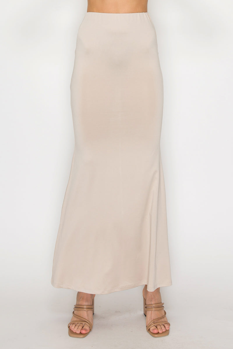 Iset537s beige